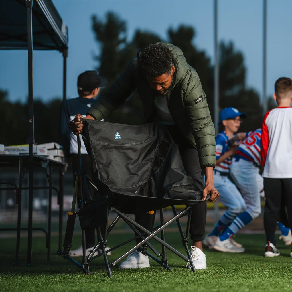 Pod Rocker Elite™
