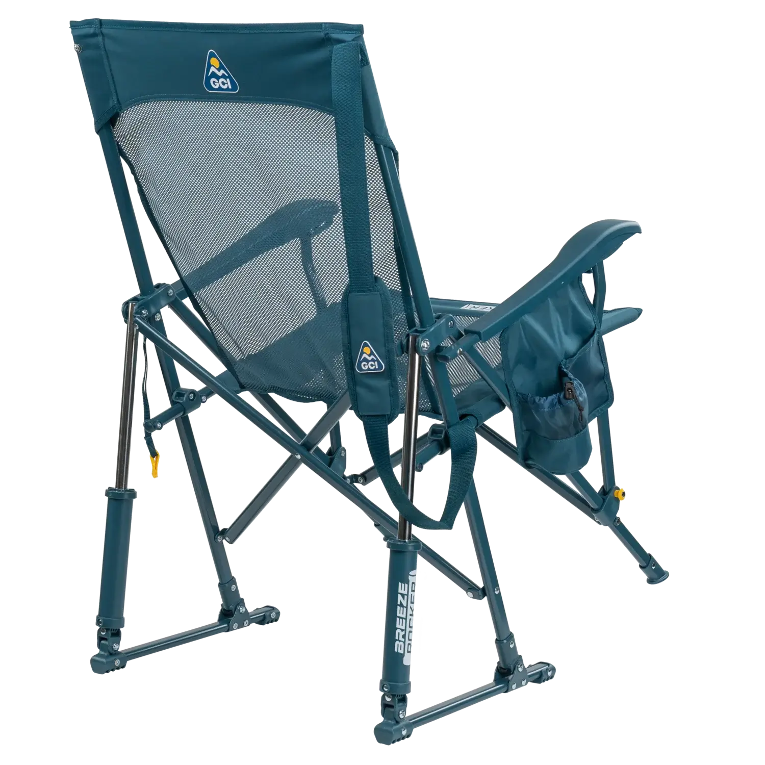 BreezeRocker™